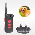 Aetertek At-918 Professioneller Hundetrainer